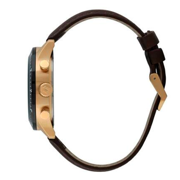 RELOGIO ORIENT MGSCC011 C1NX