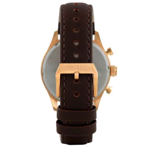 RELOGIO ORIENT MGSCC011 C1NX