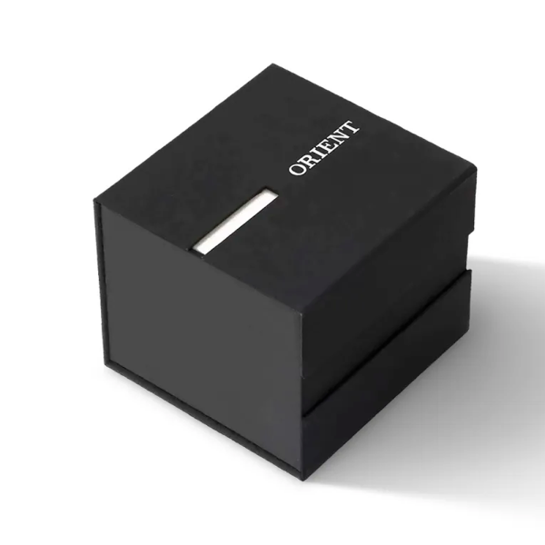 RELOGIO ORIENT MGSCC011 C1NX