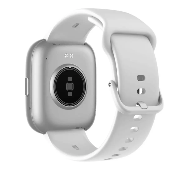 RELOGIO X-WATCH SMARTWATCH XSWUQPI007A