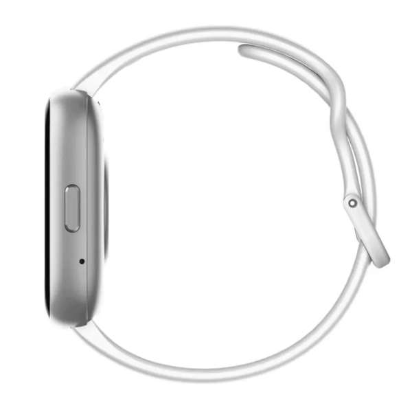 RELOGIO X-WATCH SMARTWATCH XSWUQPI007A