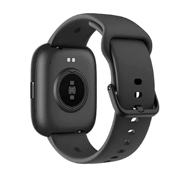 RELOGIO X-WATCH SMARTWATCH XSWUQPI010A