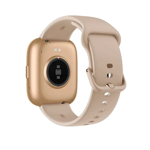 RELOGIO X-WATCH SMARTWATCH XSWUQPI011A