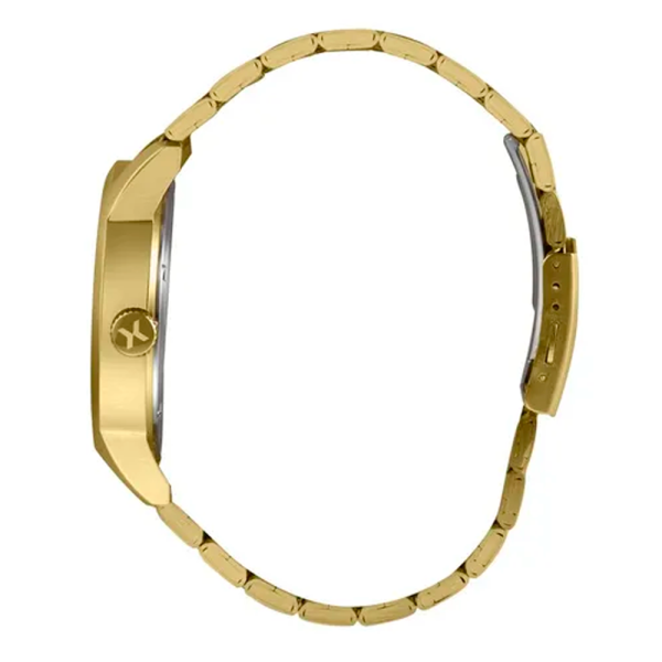 RELOGIO X-WATCH XMGS1046 P2KX