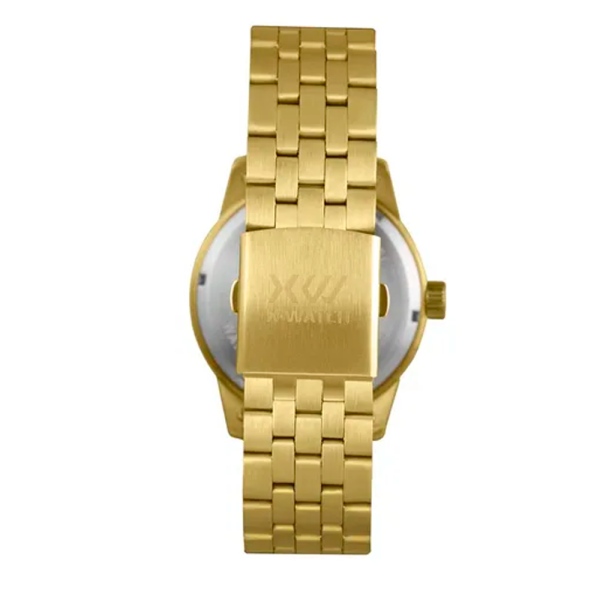 RELOGIO X-WATCH XMGS1046 P2KX