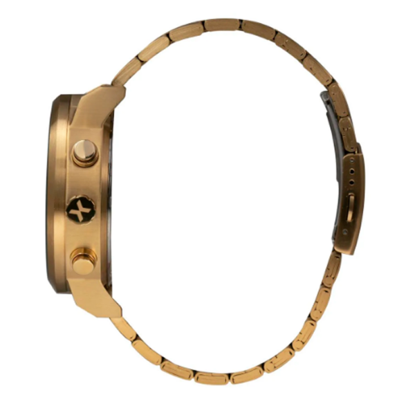 RELOGIO X-WATCH XMGSA011 P2KX