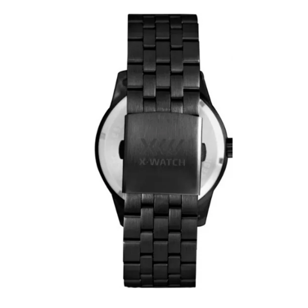RELOGIO X-WATCH XMNS1013 PBPX