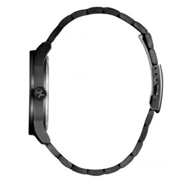 RELOGIO X-WATCH XMNS1013 PBPX