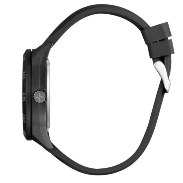 RELOGIO X-WATCH XMPP0053 K0DXP2PX