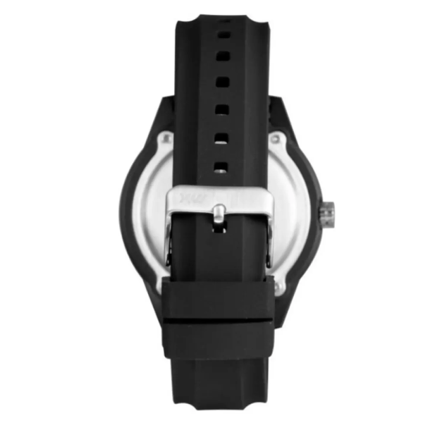 RELOGIO X-WATCH XMPP0053 K0DXP2PX