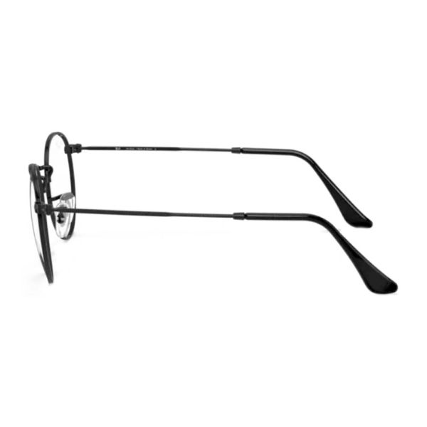 ARMACAO RAY-BAN RX3447VL 2503 53