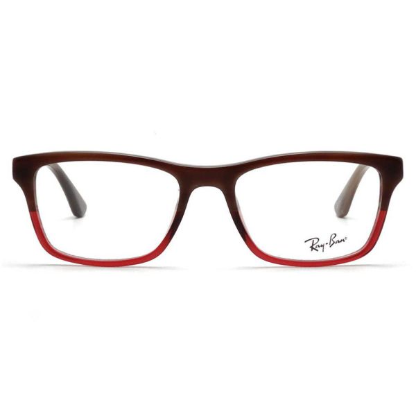 ARMACAO RAY-BAN RX5279 5541 53