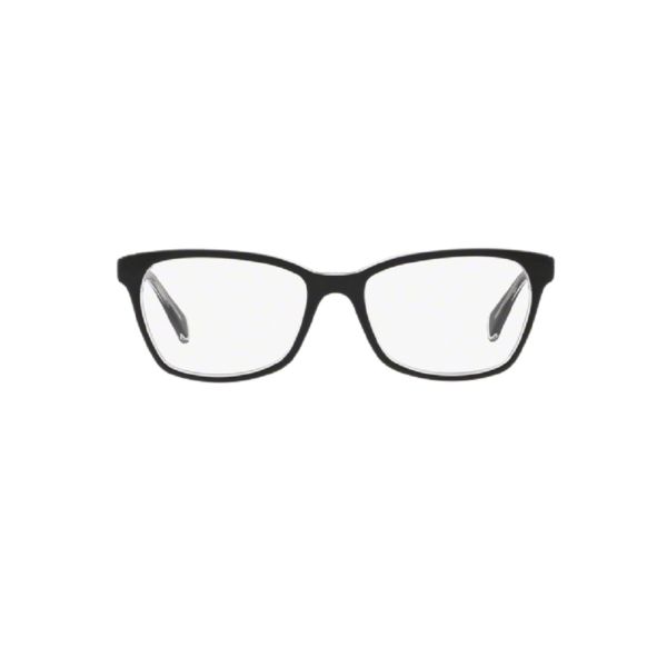 ARMACAO RAY-BAN RX5362 2034 54