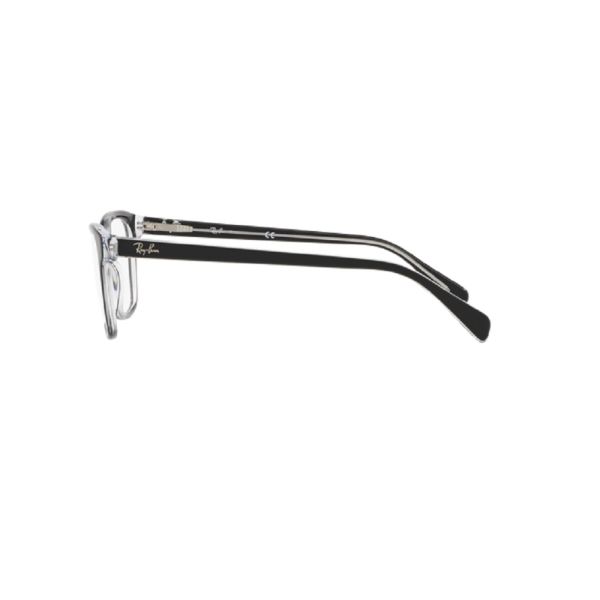 ARMACAO RAY-BAN RX5362 2034 54