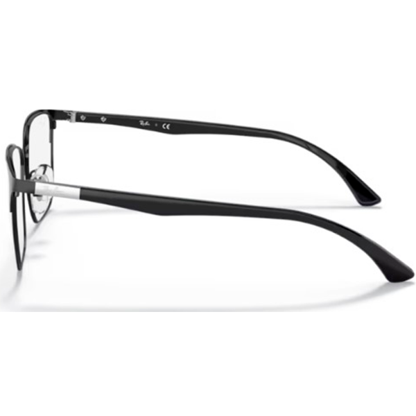 ARMACAO RAY-BAN RX6380D 2509 58