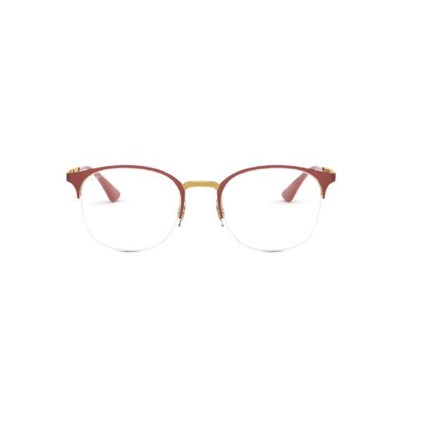 ARMACAO RAY-BAN RX6422 3046 51