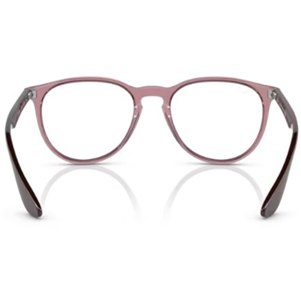 ARMACAO RAY-BAN RX7046L 8139 53