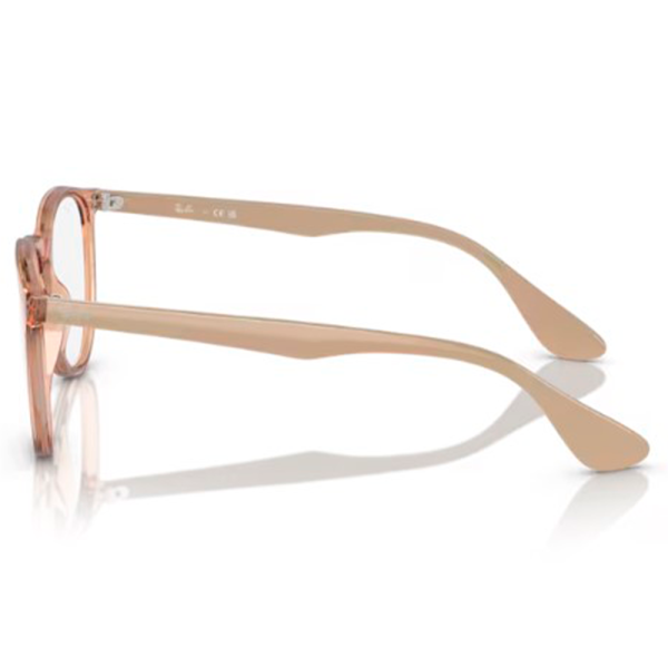 ARMACAO RAY-BAN RX7046 8339 51