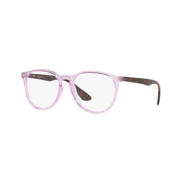ARMACAO RAY-BAN RX7046L 5934 53