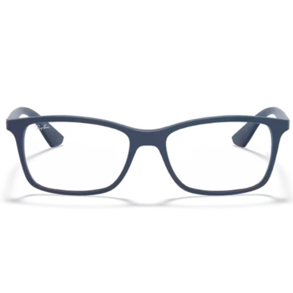 ARMACAO RAY-BAN RX7047 5450 54