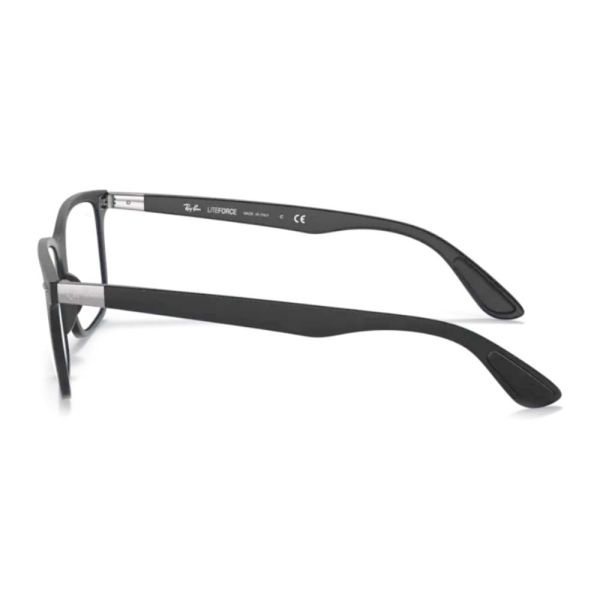 ARMACAO RAY-BAN RX7144 5204 53