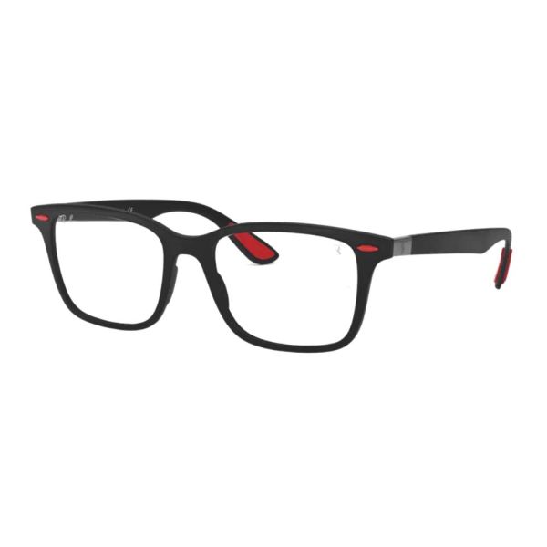 ARMACAO RAY-BAN RX7144M F602 53