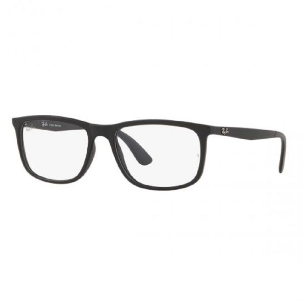 ARMACAO RAY-BAN RX7171L 5196 56