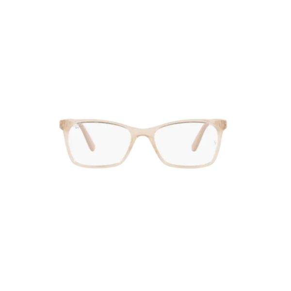 ARMACAO RAY-BAN RX7202L 8163 53