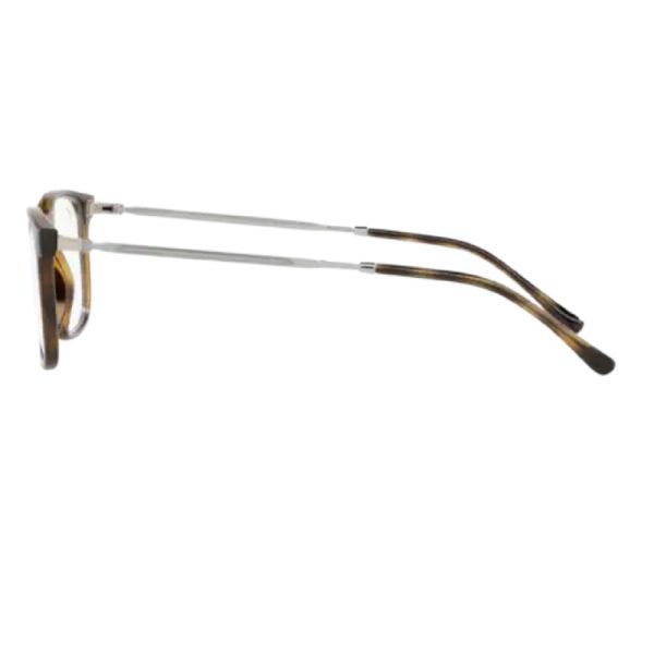 ARMACAO RAY-BAN RX7244 2012 53