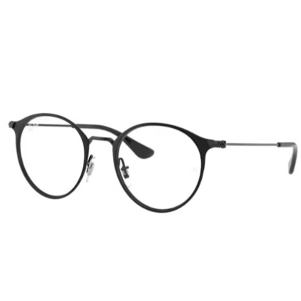 ARMACAO INFANTIL RAY-BAN RY1053 4065 45