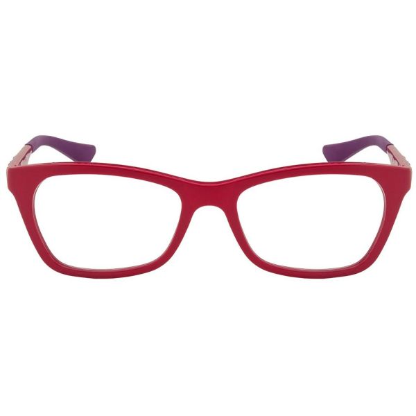 ARMACAO RAY-BAN RY1552L 3663 48