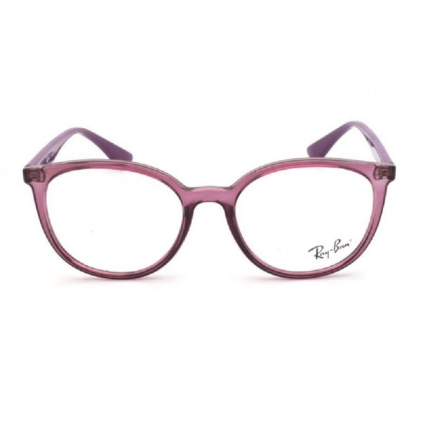 ARMACAO INFANTIL RAY-BAN RY1597L 3827 48