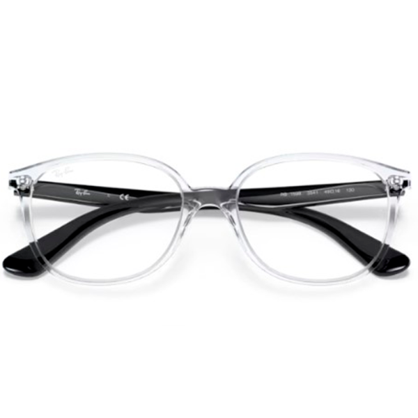 ARMACAO INFANTIL RAY-BAN RY1598 3541 49