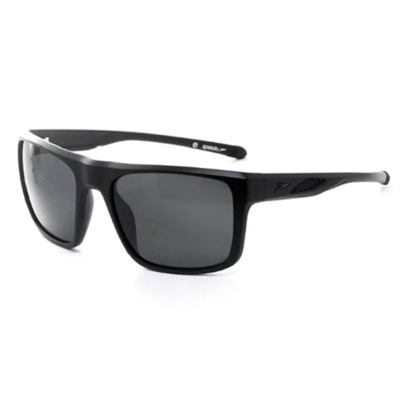 OCULOS SOLAR SPEEDO ZILO SP5134 VOYAGER A01