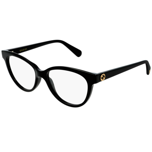 ARMACAO GUCCI GG0373O-001 52