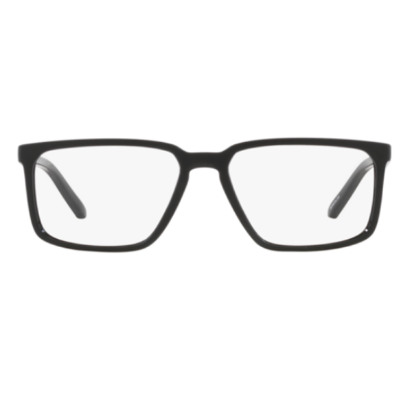 ARMACAO ARNETTE AN7254L 2758 58