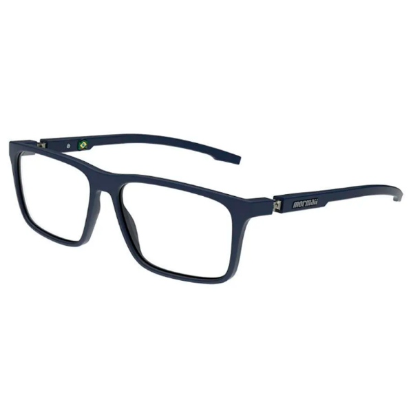 ARMACAO MORMAII M6158K7958