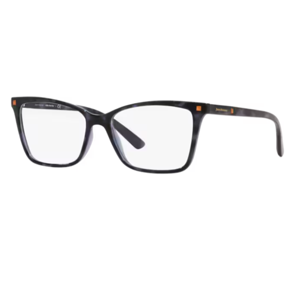 ARMACAO JEAN MONNIER J83243 L873 55