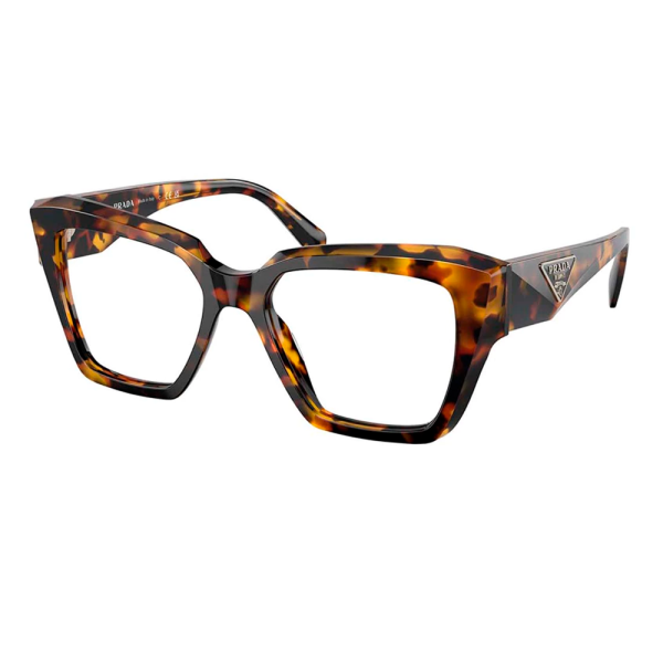 ARMACAO PRADA PR 09ZV 2AU1O151