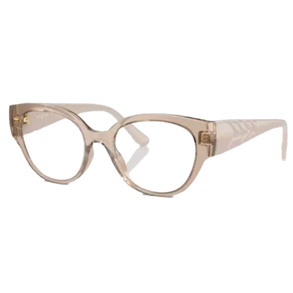 ARMACAO VOGUE VO5482 2990 52