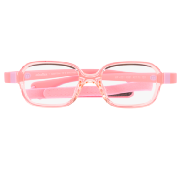ARMACAO MIRAFLEX MF4001 K591 44