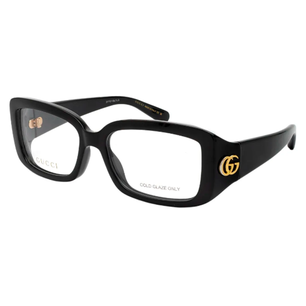 ARMACAO GUCCI GG1406O-002 53