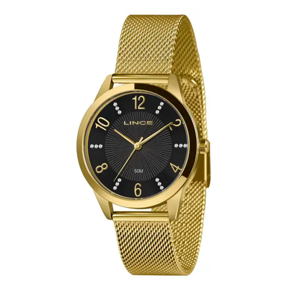 RELOGIO LINCE LRG4815L38 P2KX