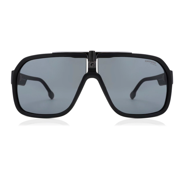 OCULOS SOLAR CARRERA 1014/S 003 652K S