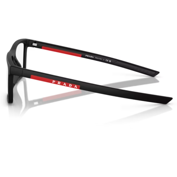ARMACAO PRADA PS 02QV 1BO1O156