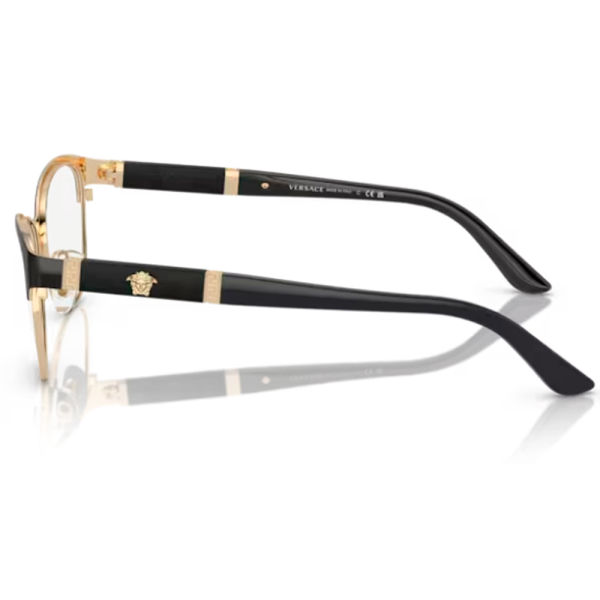 ARMACAO VERSACE VE1233Q 1366 53