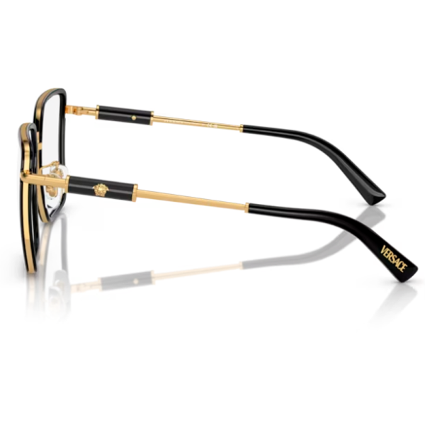 ARMACAO VERSACE VE1294D 1511 55
