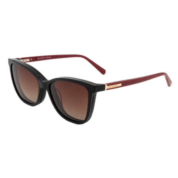 ARMACAO CLIP-ON BULGET BG7158 A04