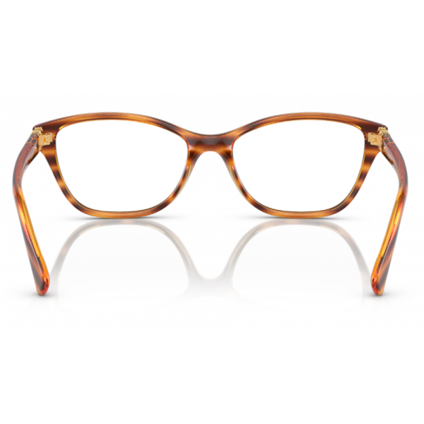 ARMACAO VOGUE VO5516B 1508 53