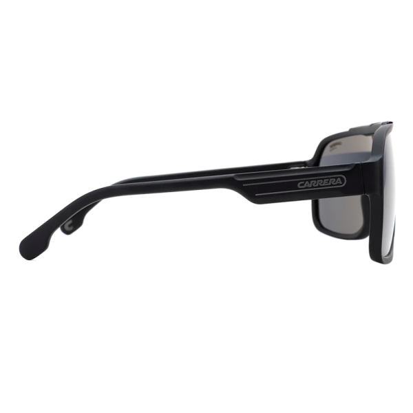 OCULOS SOLAR CARRERA 1014/S 003 652K S